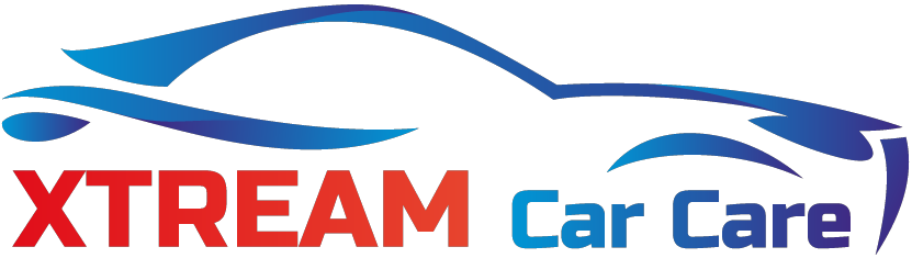 Xtream Car Care Booking